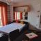 Magnifique appartement avec balcon vue mer à l'entrée d'Ajaccio - 阿雅克修