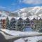 The Lodge at the Mountain Village by All Seasons Resort Lodging