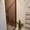 STUDIO LE TERRACOTTA - topbnb Dijon - 第戎