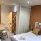 STUDIO LE TERRACOTTA - topbnb Dijon - 第戎