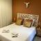 STUDIO LE TERRACOTTA - topbnb Dijon - 第戎