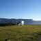 Foto: Nupur Solvellir Holiday House