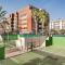 EnjoyGranada EMIR 4C + Parking - غرناطة