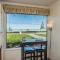 Juan de Fuca Waterfront Hotel & Cottages - Sequim