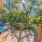 24 Red Cardinal 2nd Row, Steps From The Beach Updated, Coastal, Luxury - Гілтон-Гед-Айленд