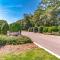24 Red Cardinal 2nd Row, Steps From The Beach Updated, Coastal, Luxury - Гілтон-Гед-Айленд