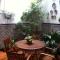 Hostal Senero