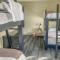 Crested Butte Hostel - Крестед-Б'ютт