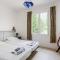 Villa 6 guests 30 min from Cannes - Private Pool