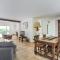 Villa 6 guests 30 min from Cannes - Private Pool