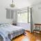 Villa 6 guests 30 min from Cannes - Private Pool