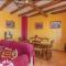 Casa El Limon