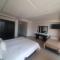 Hotel Borda Cuernavaca - 库埃纳瓦卡