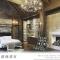 The Castle Ballet Taichung A Boutique Hotel