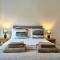 Stylish 3 Bedroom City Retreat