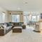 Sunset Beach House