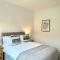 Stylish 3 Bedroom City Retreat