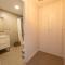 Apartamento Duna Zen by Solset