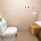 Apartamento Duna Zen by Solset