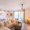 Apartamento Duna Zen by Solset