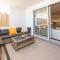 Apartamento Duna Zen by Solset