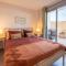 Apartamento Duna Zen by Solset
