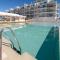 Apartamento Duna Zen by Solset