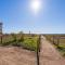Apartamento Duna Zen by Solset