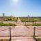 Apartamento Duna Zen by Solset