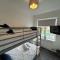 Light And Spacious Highcross Apartment - 波尔顿乐法尔德