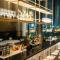 Best Western Chatuchak