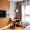 Best Western Chatuchak