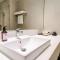 Best Western Chatuchak Best Western Chatuchak