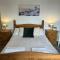Light And Spacious Highcross Apartment - 波尔顿乐法尔德