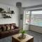 Light And Spacious Highcross Apartment - 波尔顿乐法尔德