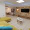 Anastasia Luxury Suites by Xenius Zeus in Nea Flogita - Flogita