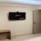 Anastasia Luxury Suites by Xenius Zeus in Nea Flogita - Flogita