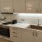 Anastasia Luxury Suites by Xenius Zeus in Nea Flogita - Flogita