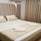 Anastasia Luxury Suites by Xenius Zeus in Nea Flogita - Flogita