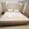 Anastasia Luxury Suites by Xenius Zeus in Nea Flogita - Flogita