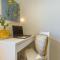 1 - Villa Is Orrosas - Apartments 1 - Sa Crai Apartments Sardinian Experience - لوتْسوراي