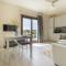 1 - Villa Is Orrosas - Apartments 1 - Sa Crai Apartments Sardinian Experience - لوتْسوراي