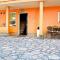 Apartments Lucija