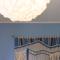 1 - Villa Is Orrosas - Apartments 1 - Sa Crai Apartments Sardinian Experience - لوتْسوراي