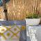 1 - Villa Is Orrosas - Apartments 1 - Sa Crai Apartments Sardinian Experience - لوتْسوراي