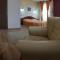 Hotel Rubin***
