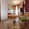 Hotel Rubin***