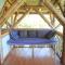 Bambu Guest House