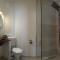 Hotel Rubin***