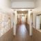 Anastasia Luxury Suites by Xenius Zeus in Nea Flogita - Flogita